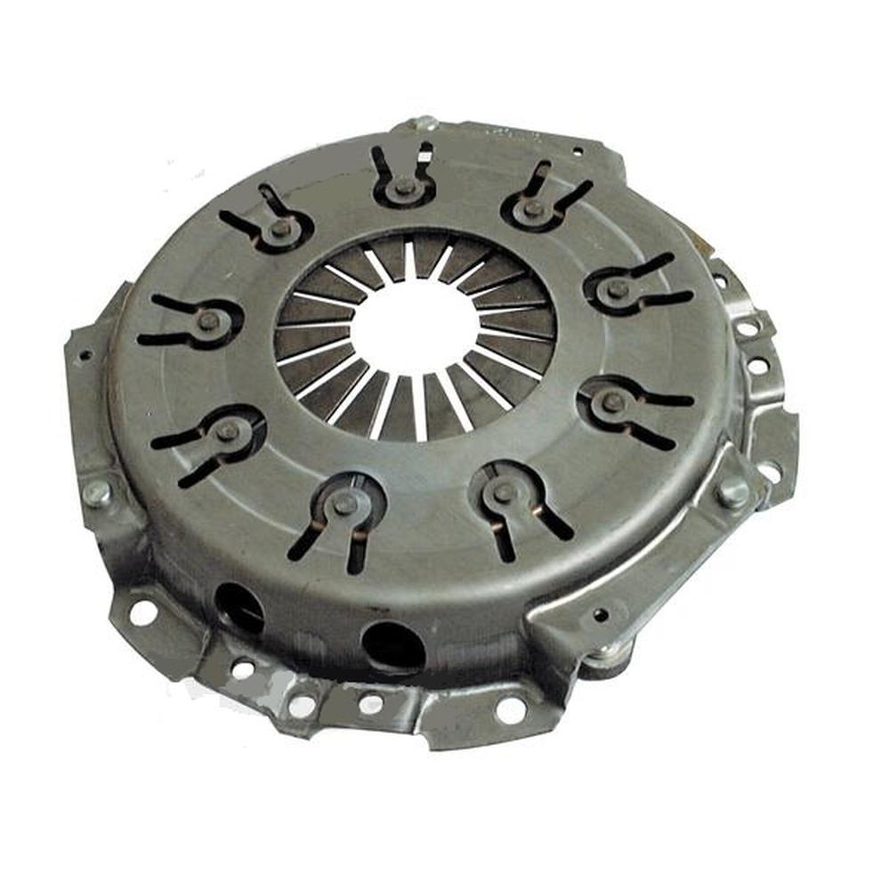 2402-3100-00 8" Diaphragm Pressure Plate – Fits Mahindra