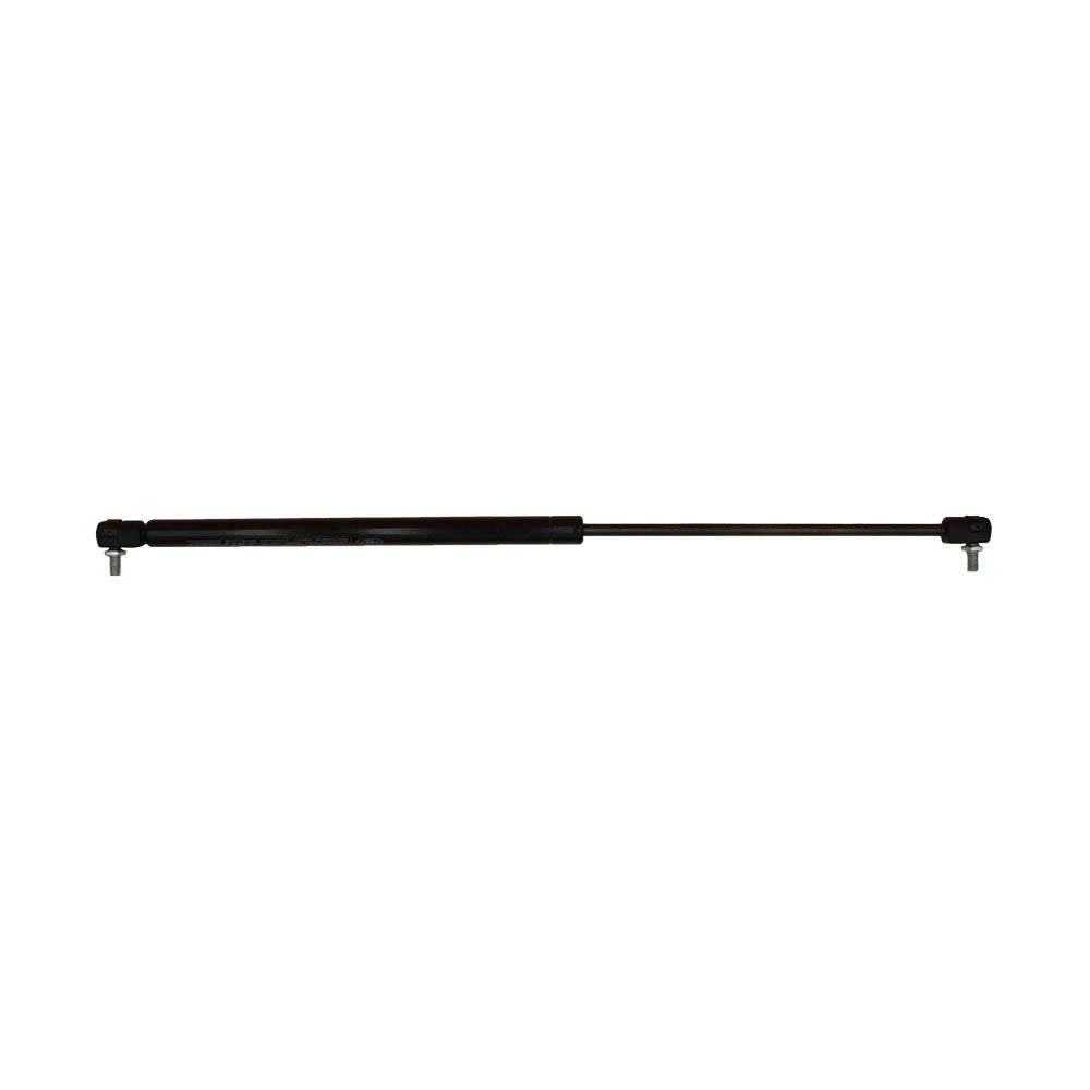 5147419 Door Gas Strut Spring Cylinder – Fits Fiat