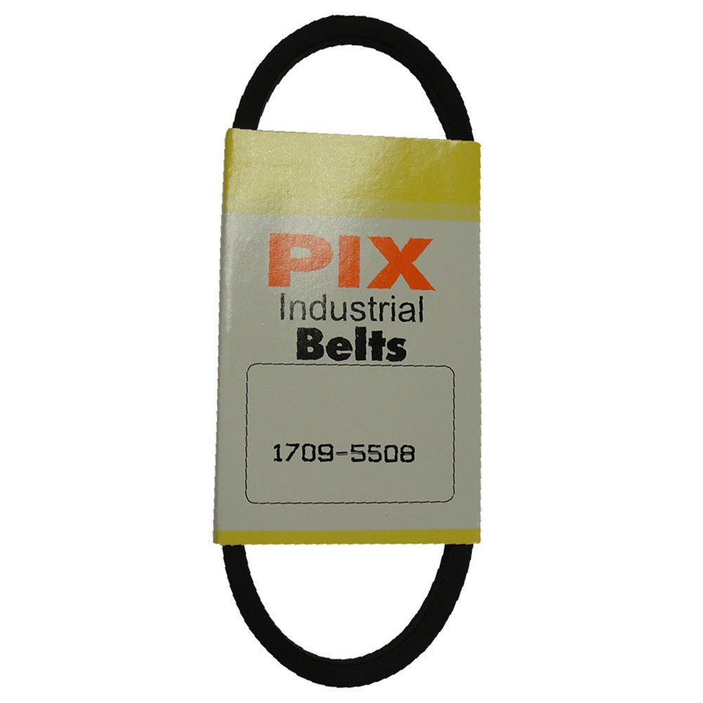 107671C1 Fan Belt