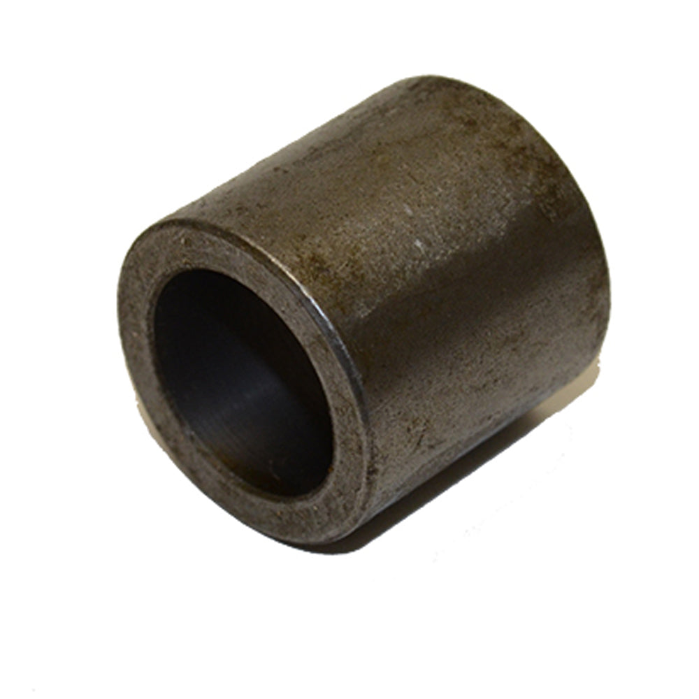 278532A1 Lift Bushing