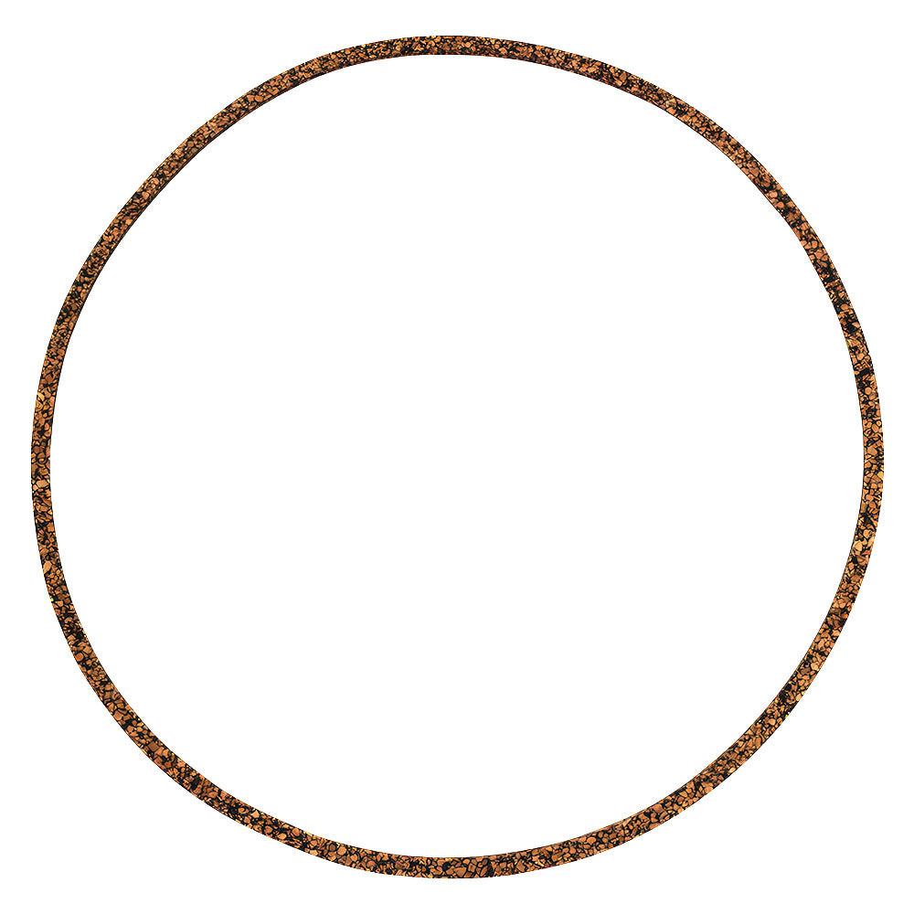 516389M2 Gasket – Fits Massey Ferguson – additional image 2