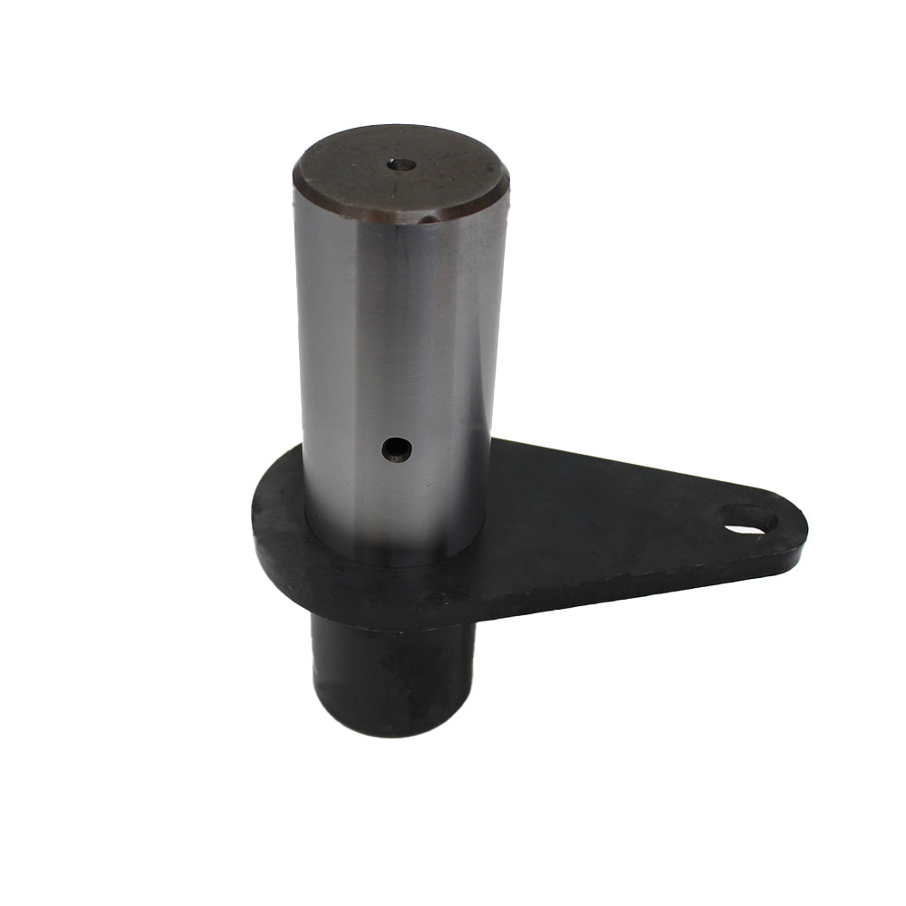 D90727 Pin – Fits Case – additional image 4