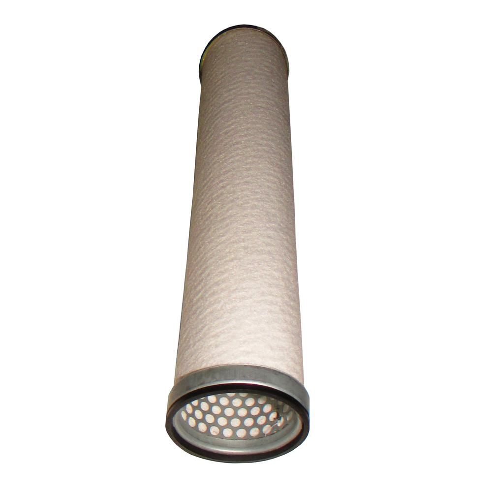 46534 AIR FILTER