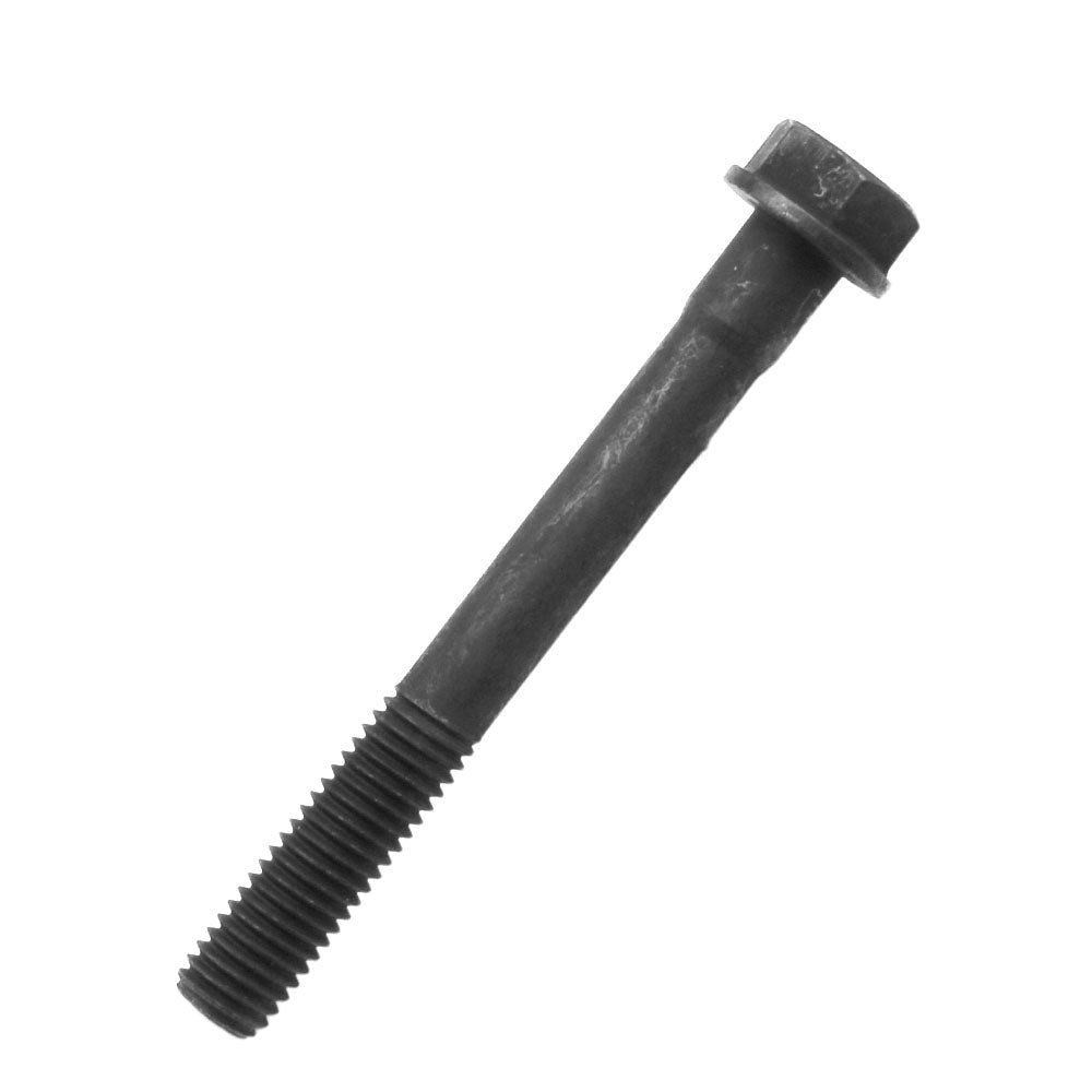 R516516 Head Bolt – Fits John Deere – additional image 2
