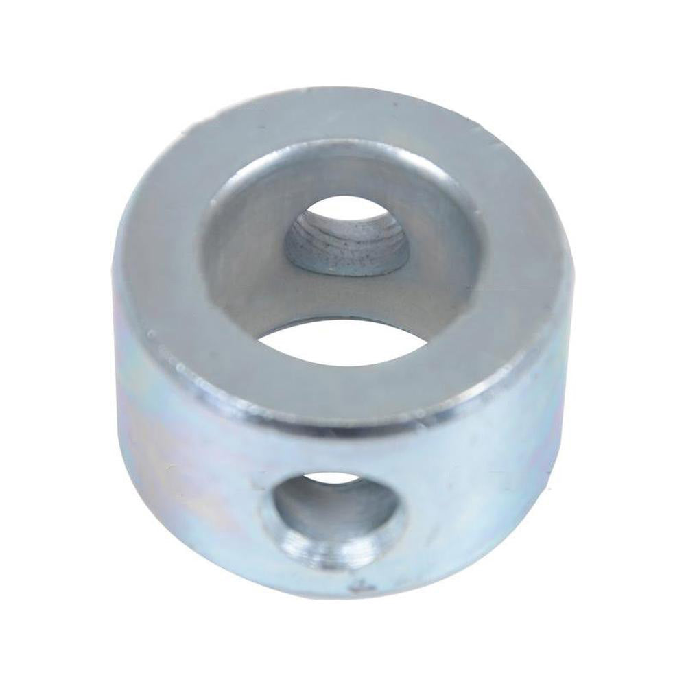 5116247 Hydraulic Cross Shaft Ring – Fits Ford / New Holland