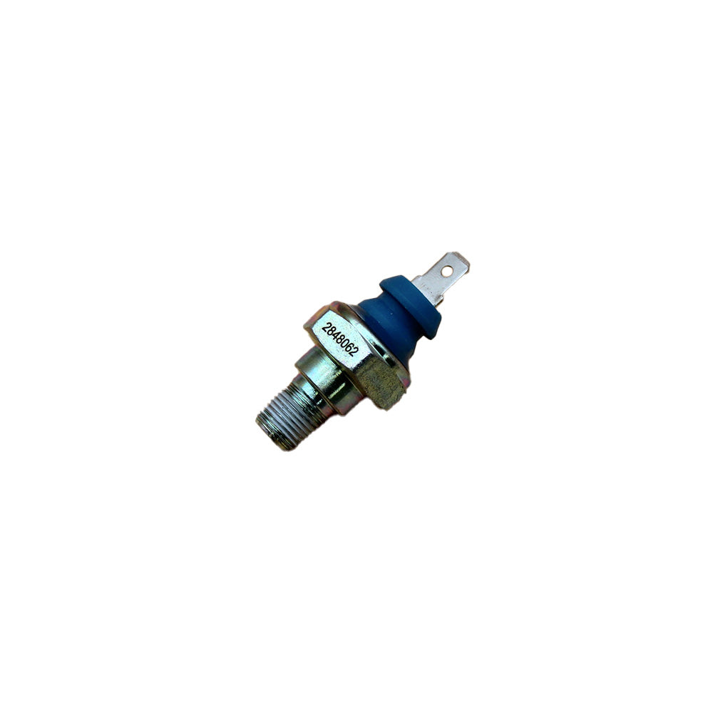 1446108 Oil Pressure Switch – Fits Massey Ferguson – additional image 2