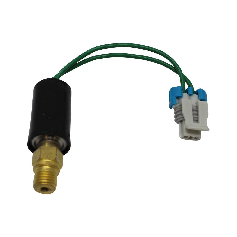 RE212880 Clutch Pressure Switch – Fits John Deere