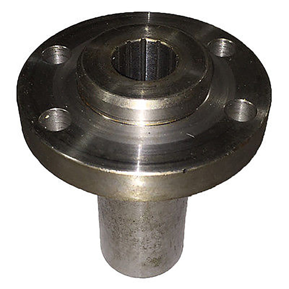 T42183 Hydraulic Pump Drive Hub – Fits John Deere – additional image 3