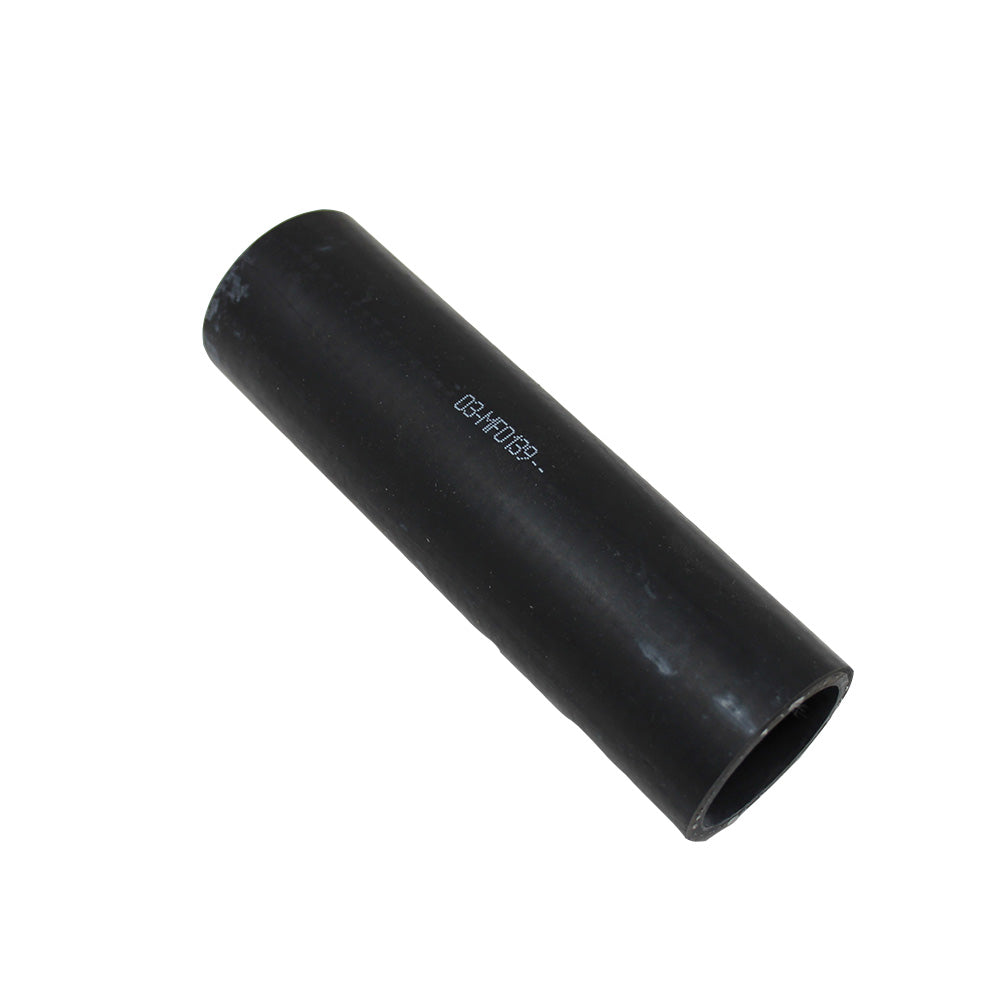186826M1 Top Radiator Hose – Fits Massey Ferguson – additional image 4