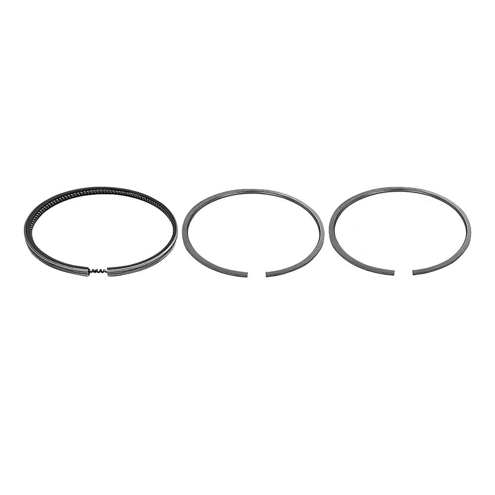 AR41563 Piston Ring Set – Fits John Deere
