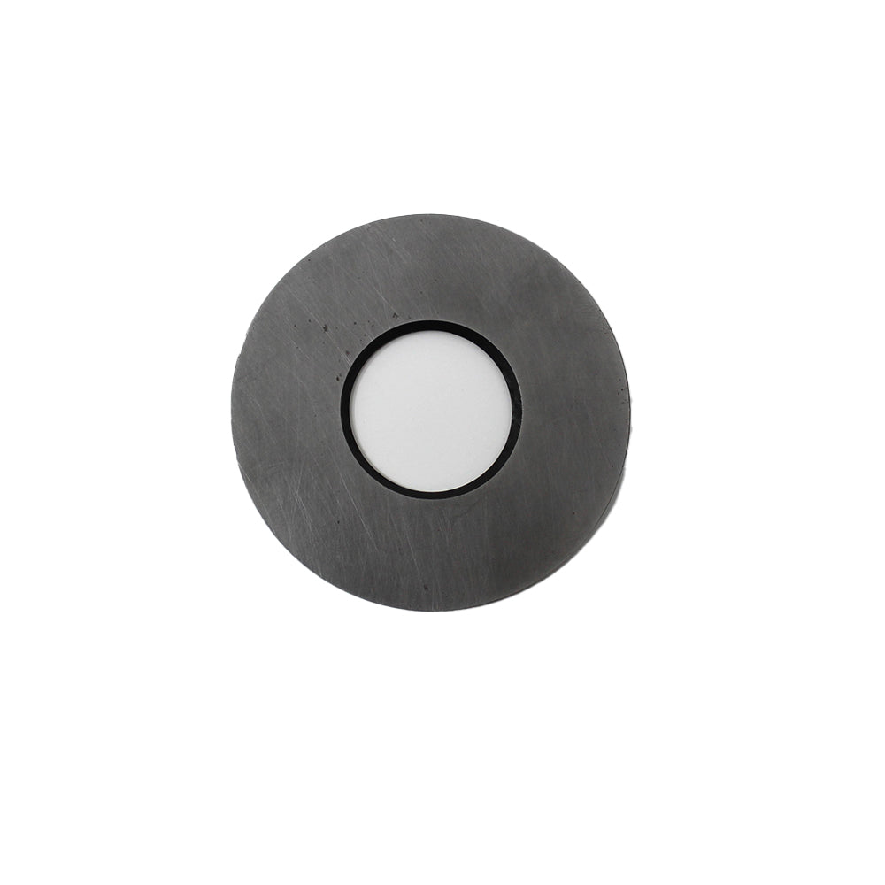 R66164 Hydraulic Pump Shaft Thrust Washer For J Deere Tractors – Fits John Deere