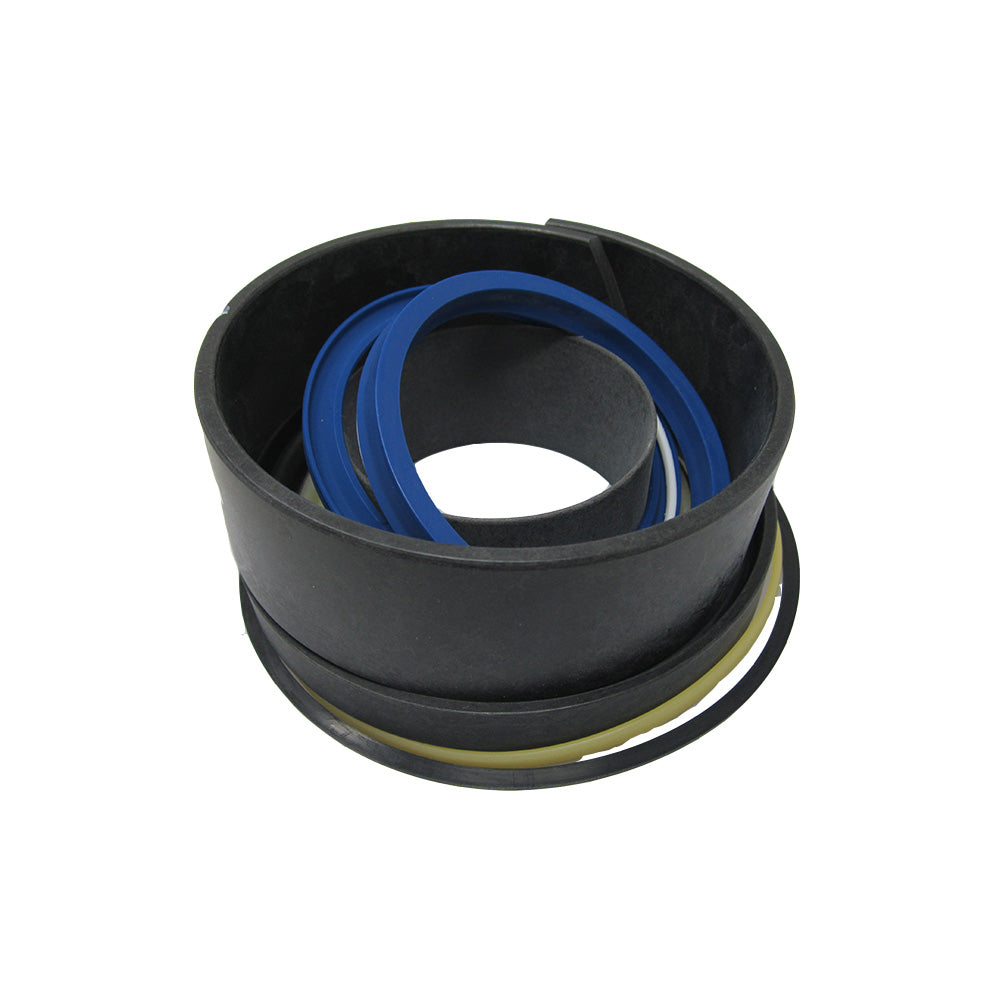 7C2705 Cylinder Seal Repair Kit – Fits Caterpillar
