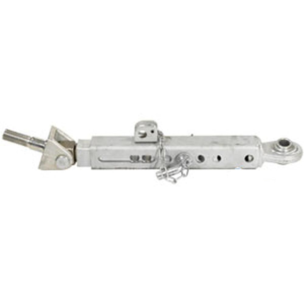 310208A2 Stabilizer Hitch Telescopic – additional image 2