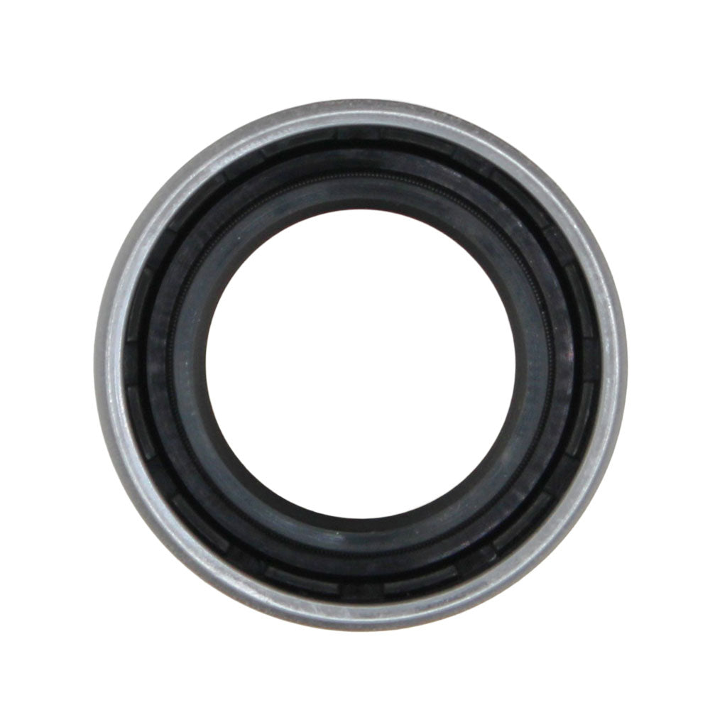 14709A PTO SHAFT SEAL FOR IH – additional image 5