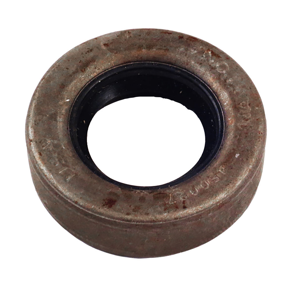 70224642 Seal