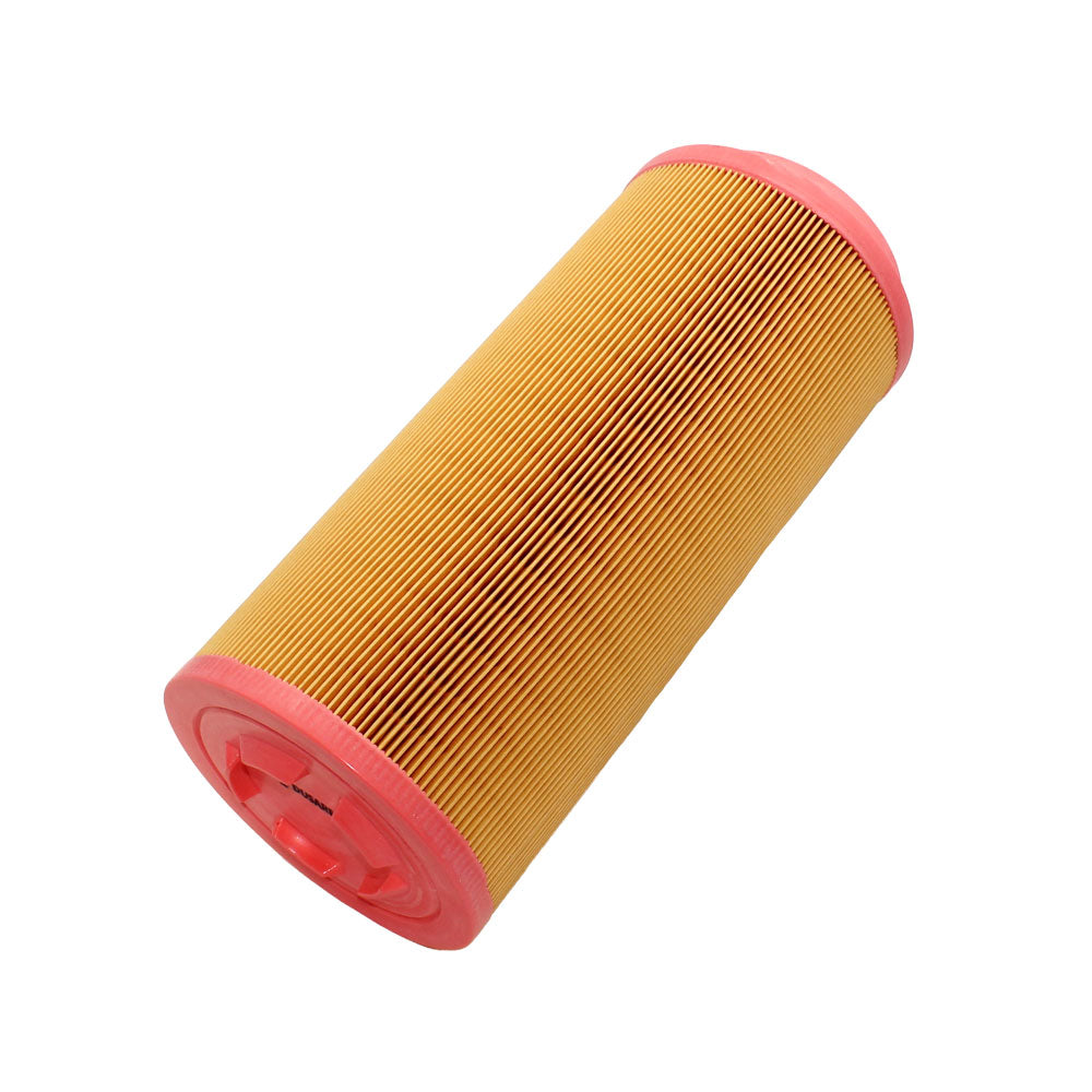 55124R1 Air Filter, Outer – Fits AGCO – additional image 4