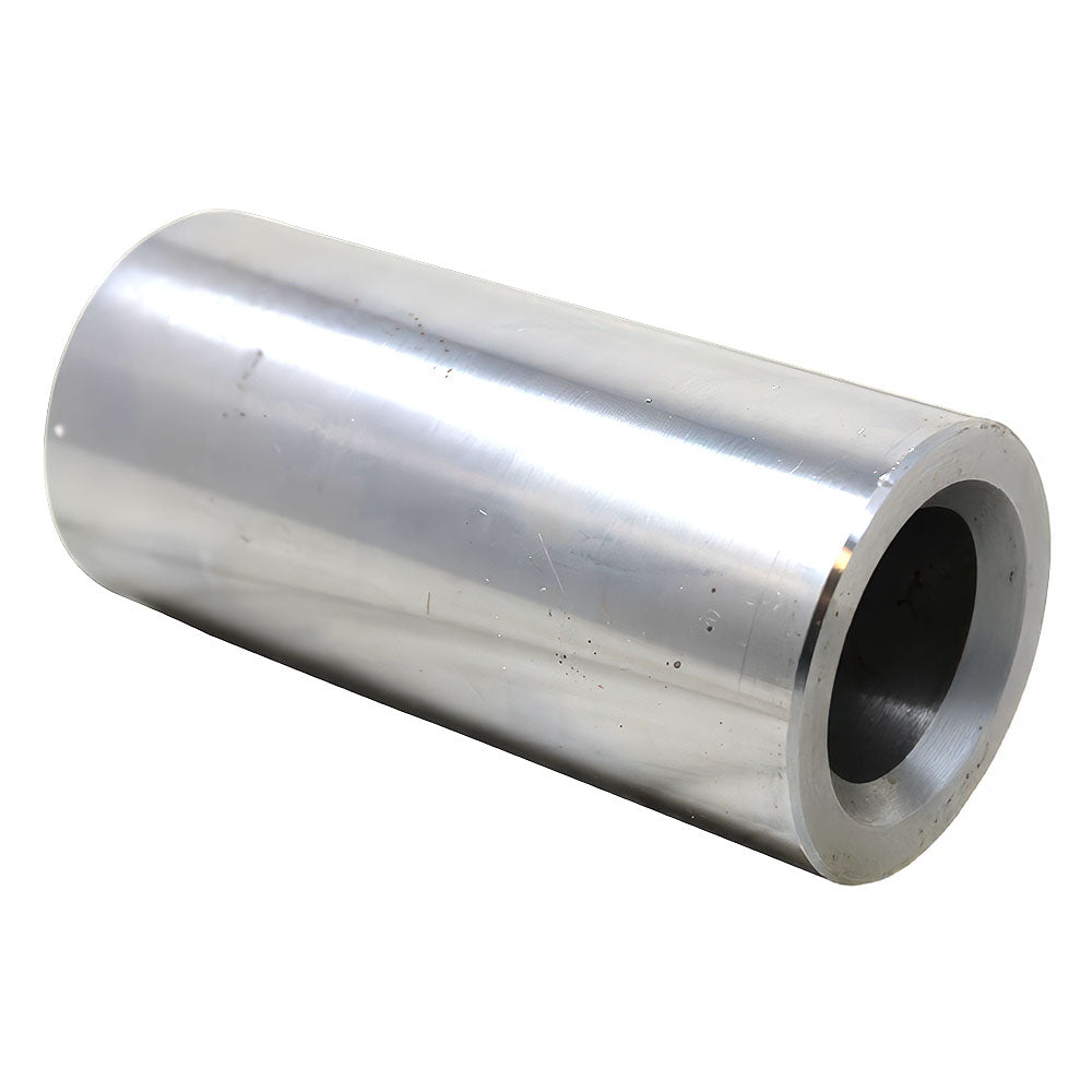 BPS138 Universal – additional image 2