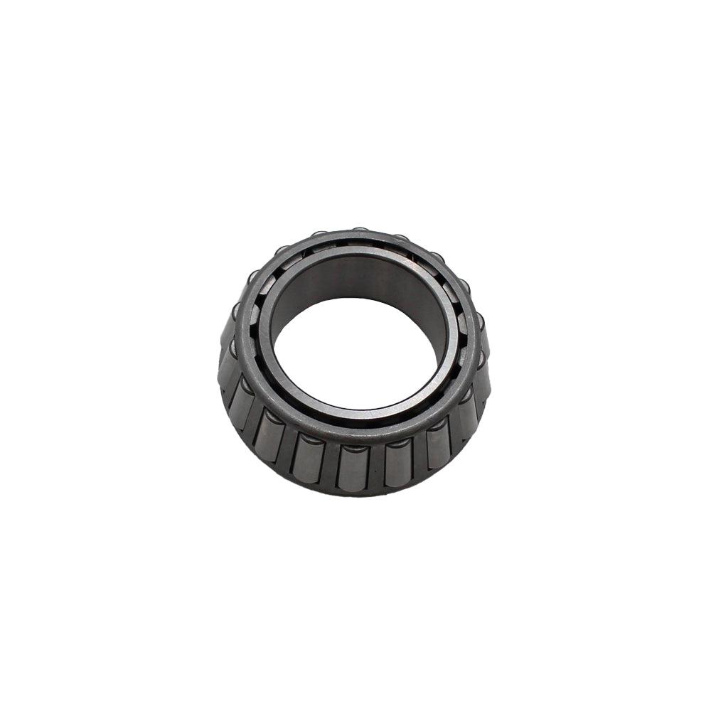 JD8969 Bearing – Fits John Deere