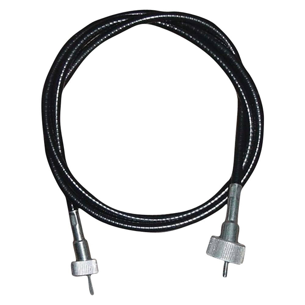Tachometer Cable – Fits Allis Chalmers