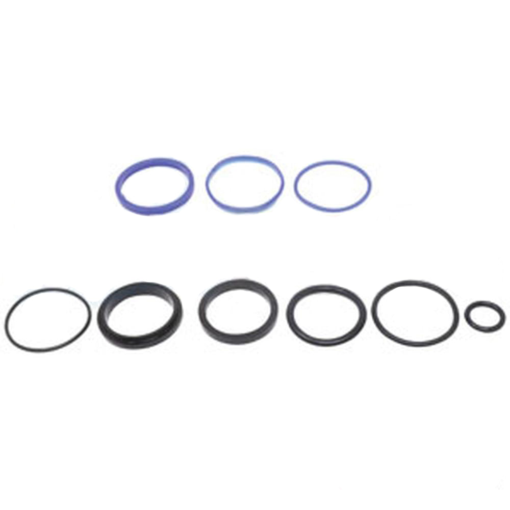 AHC17687 Kit; Hydraulic Cylinder Bore Seal – Fits John Deere