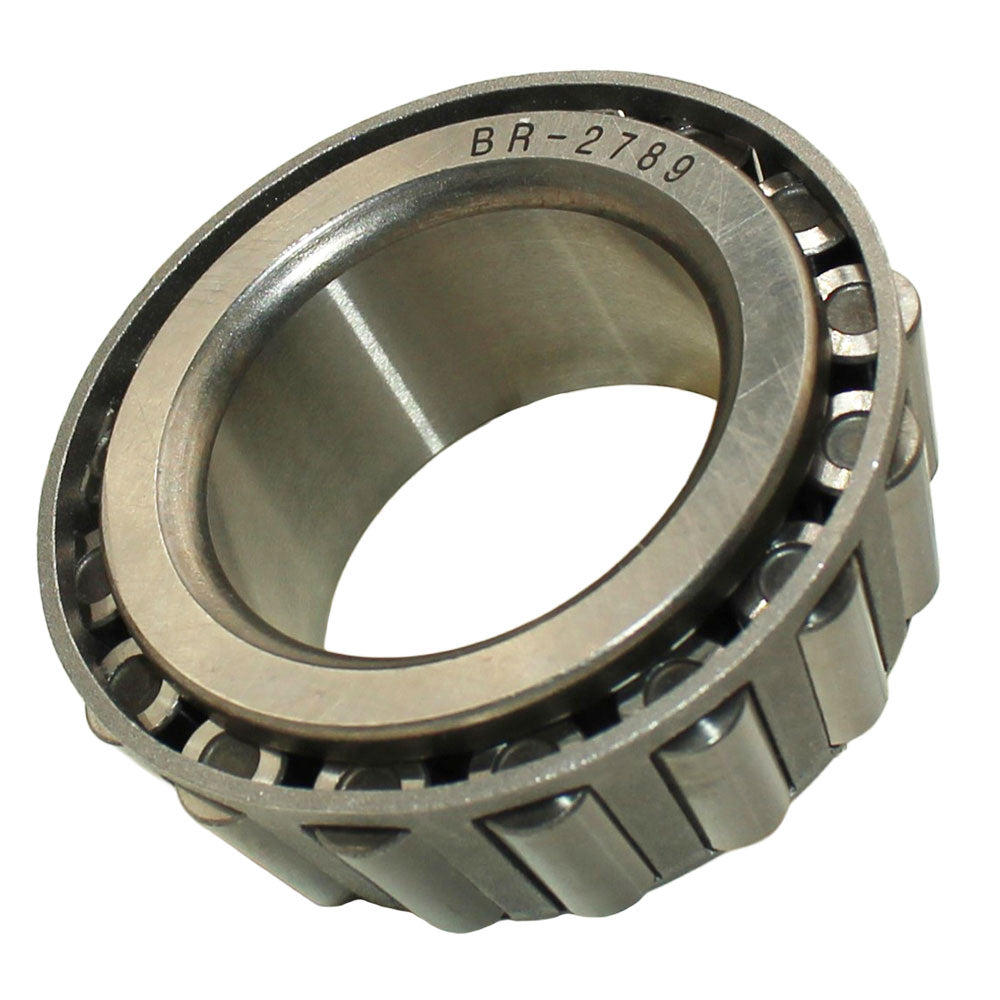 70012 Taper Cone – Fits Rhino – additional image 6