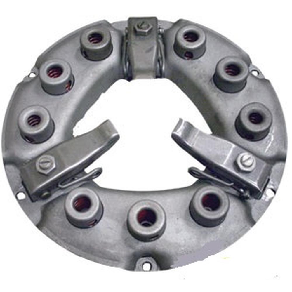 358555R1 10.5" Pressure Plate – additional image 4