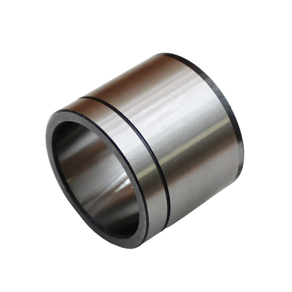 809/00176 Bushing – Fits JCB – additional image 4