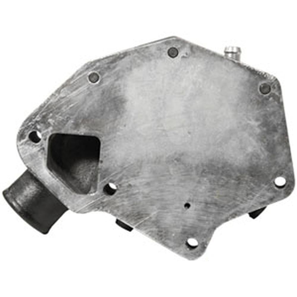 RE24760 Water Pump – Fits John Deere – additional image 6