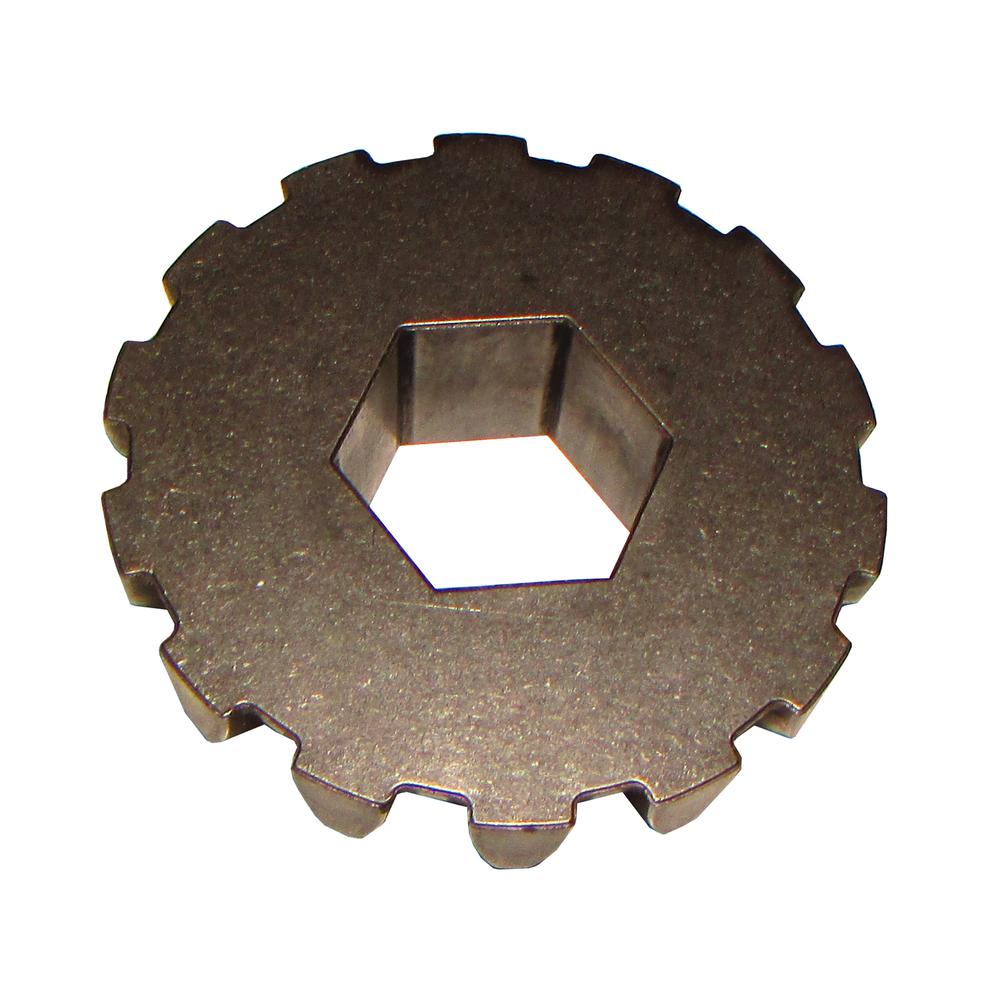 185411C1 Bevel Gear – additional image 2