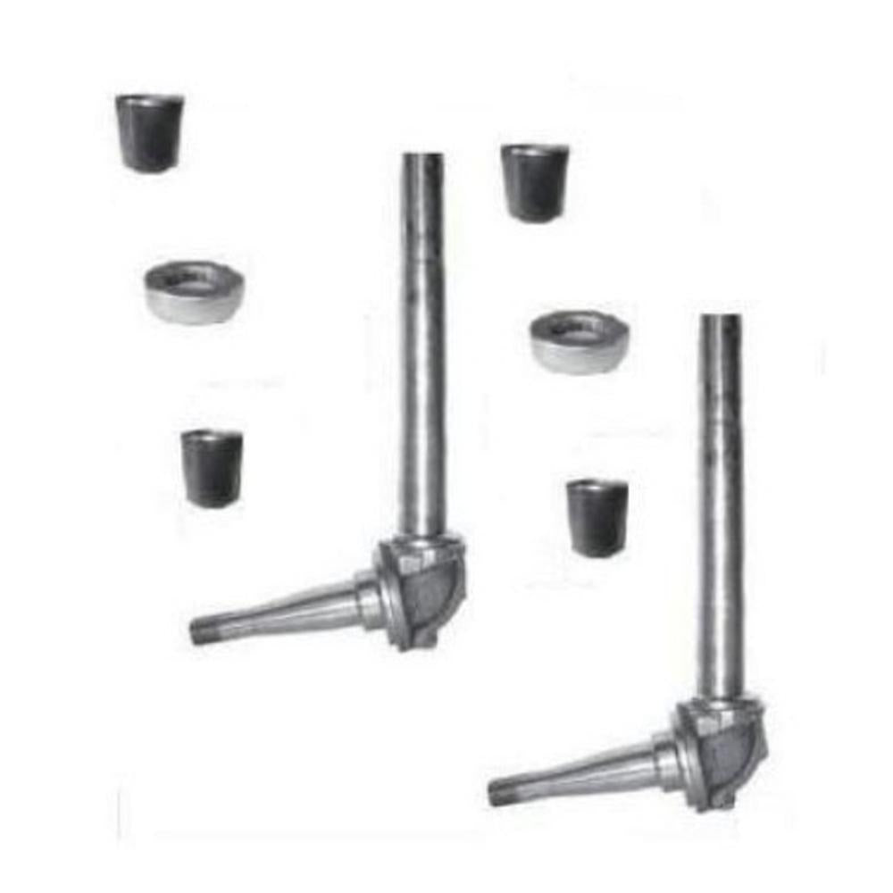 C5NN3105D Steering Spindle Kit
