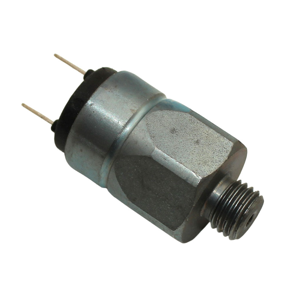 5115055 Pressure Switch - OIl PTO Transmission Power Steering – additional image 3