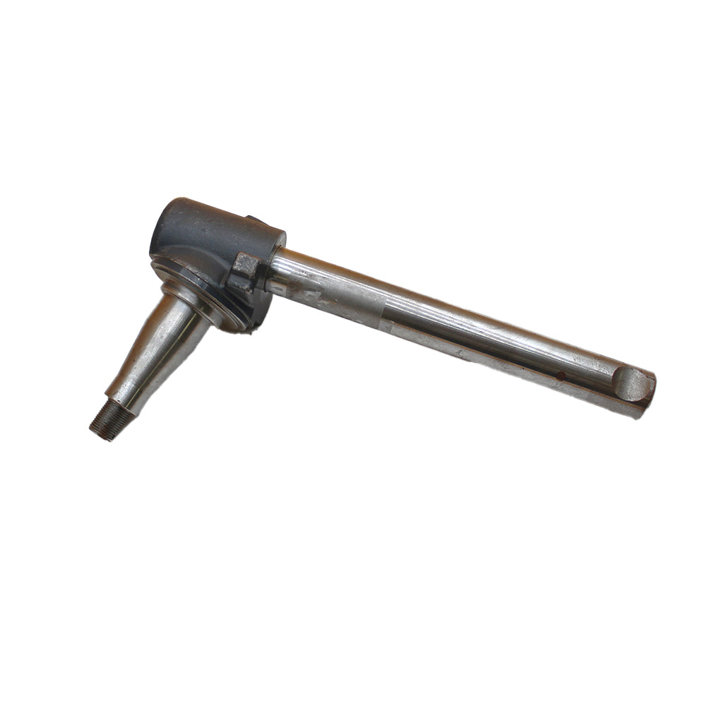 186165V93 LH Spindle – Fits Massey Ferguson – additional image 3