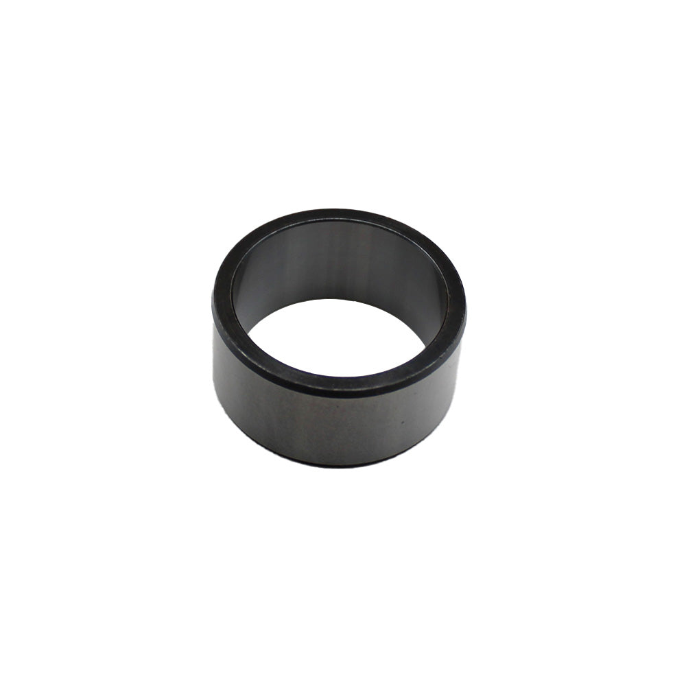 D34340 Angle Cylinder Bushing – Fits Case / International Harvester – additional image 4