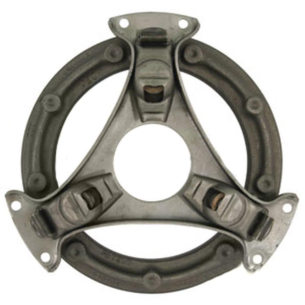 AT18886 Steering Clutch Pressure Plate – Fits John Deere – additional image 3