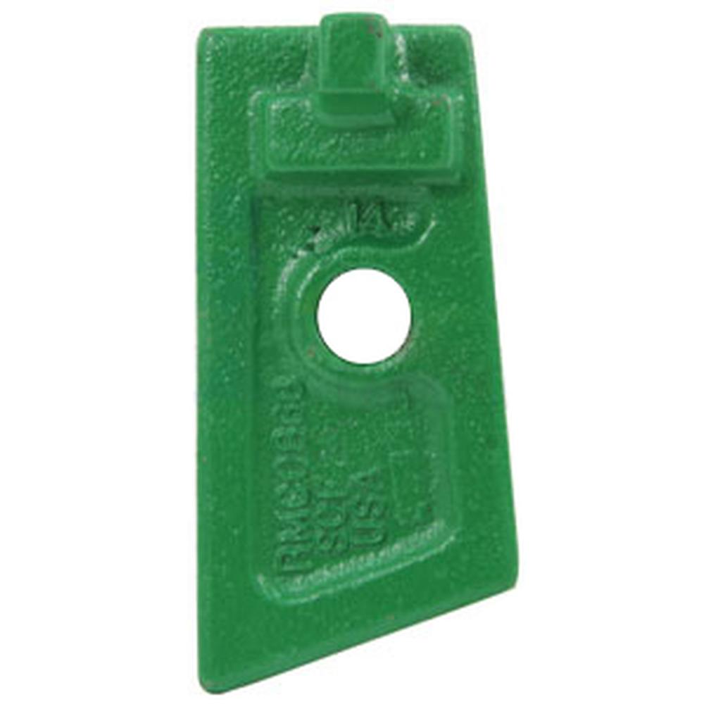 L100868 Sway Block – Fits John Deere – additional image 2