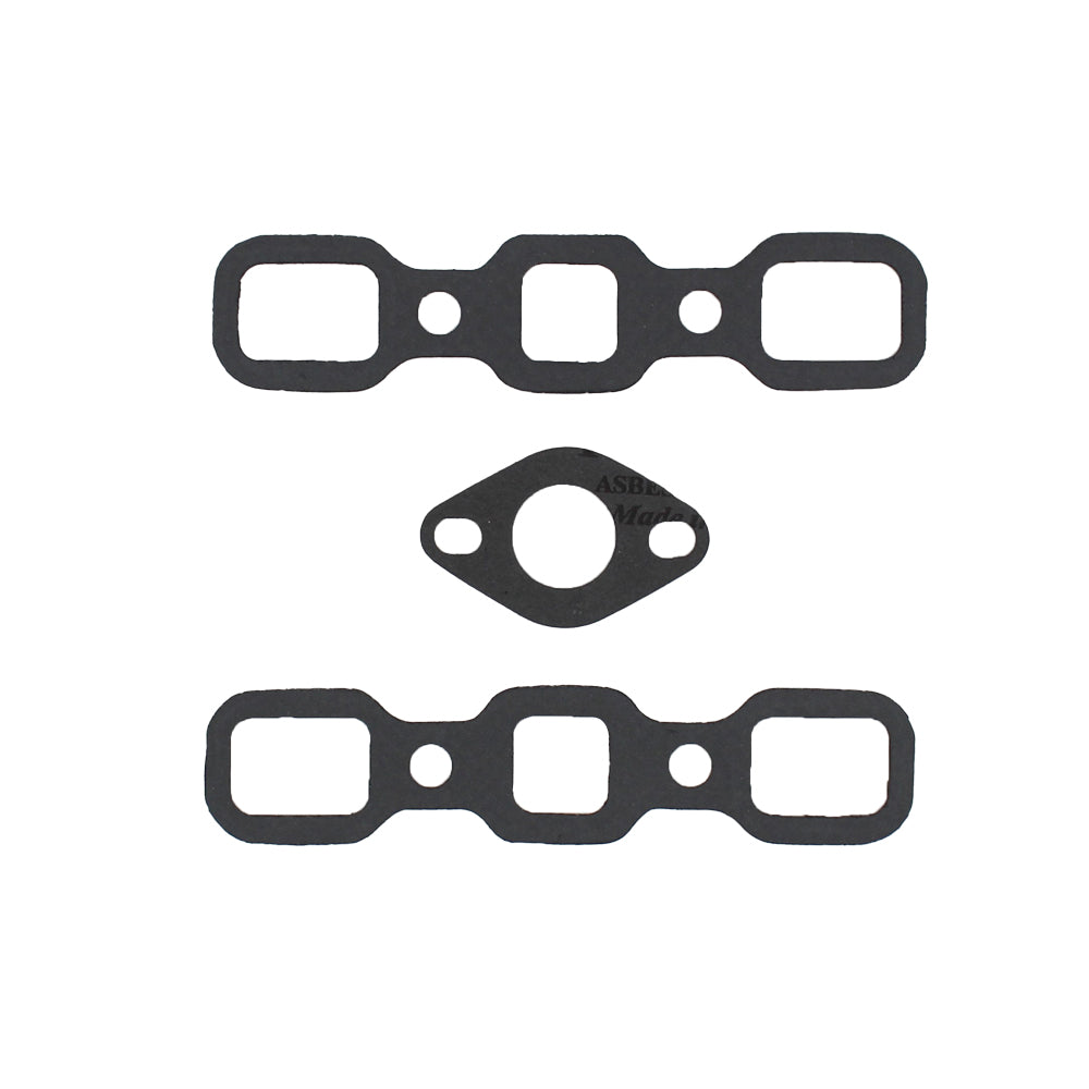 9N9448 One New Manifold Gasket Set – Fits Ford – additional image 3