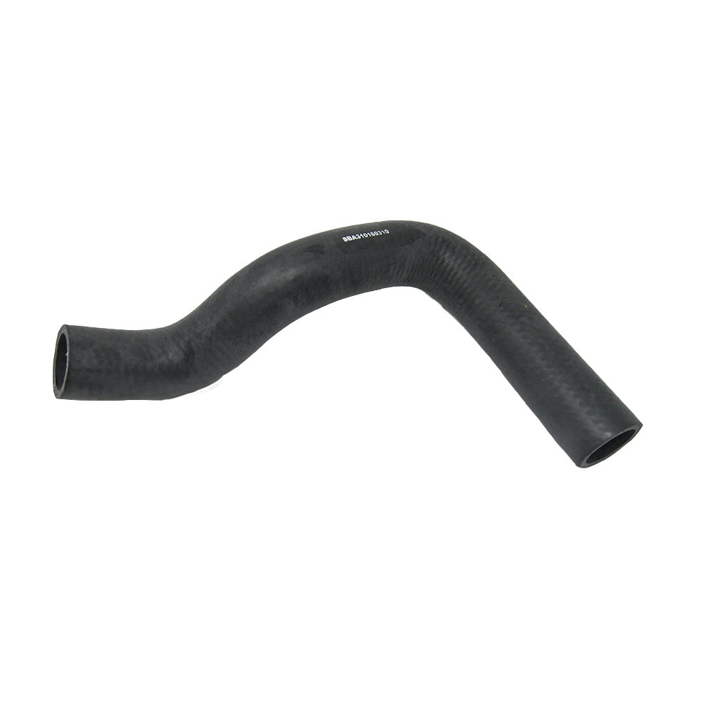 SBA310160310 Lower Radiator Hose – Fits Ford