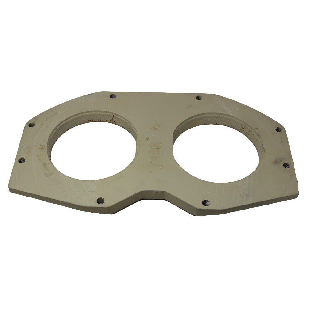 229488005 Outlet Wear Plate – additional image 6