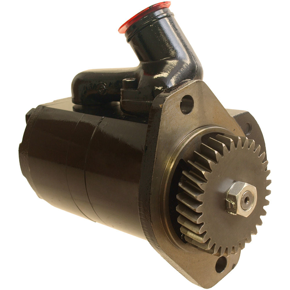 HYI60-0045 Hydraulic Pump – Fits John Deere – additional image 5