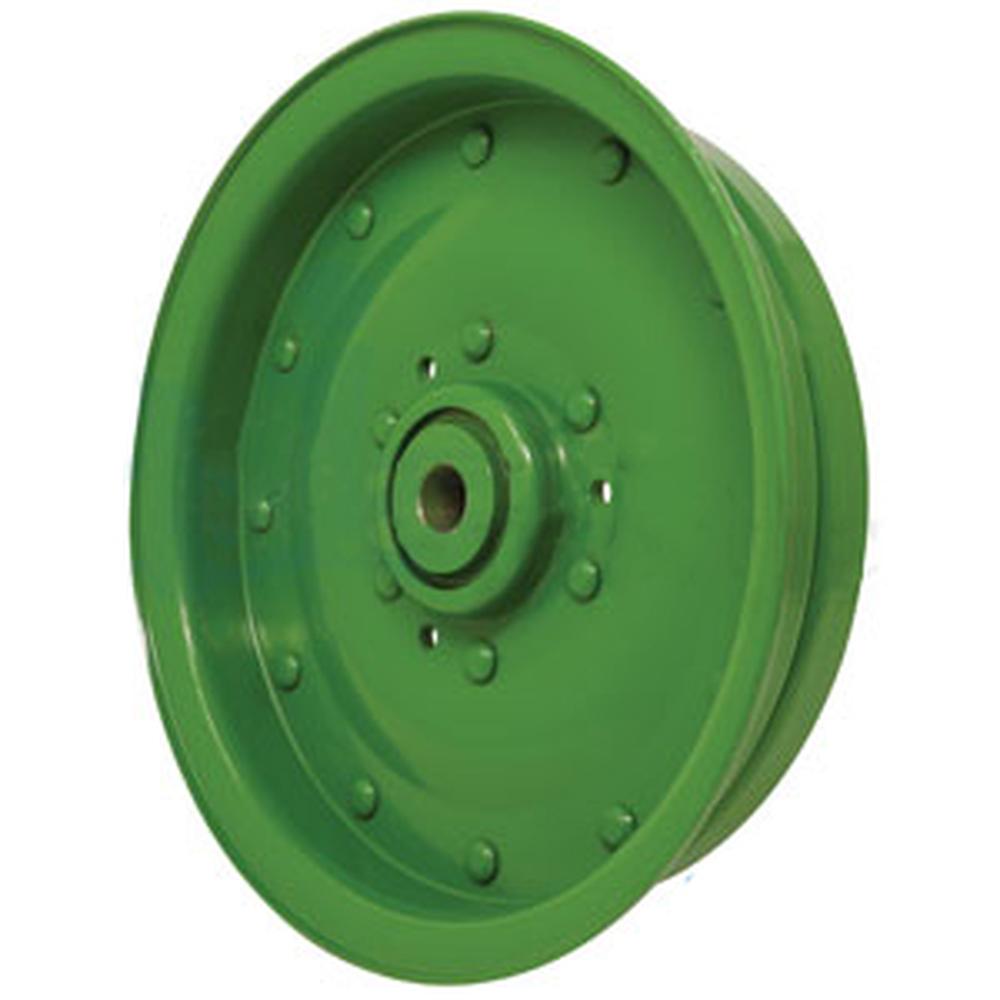 AH226058 Idler Pulley – Fits John Deere