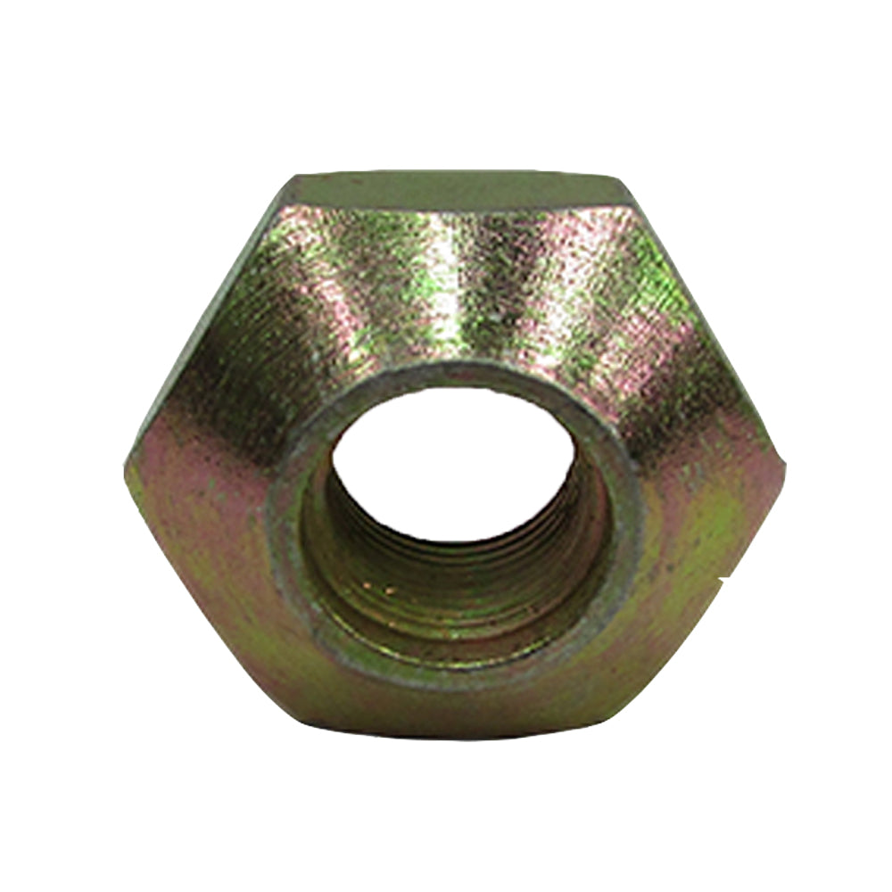195490M1 Wheel Nut – additional image 4
