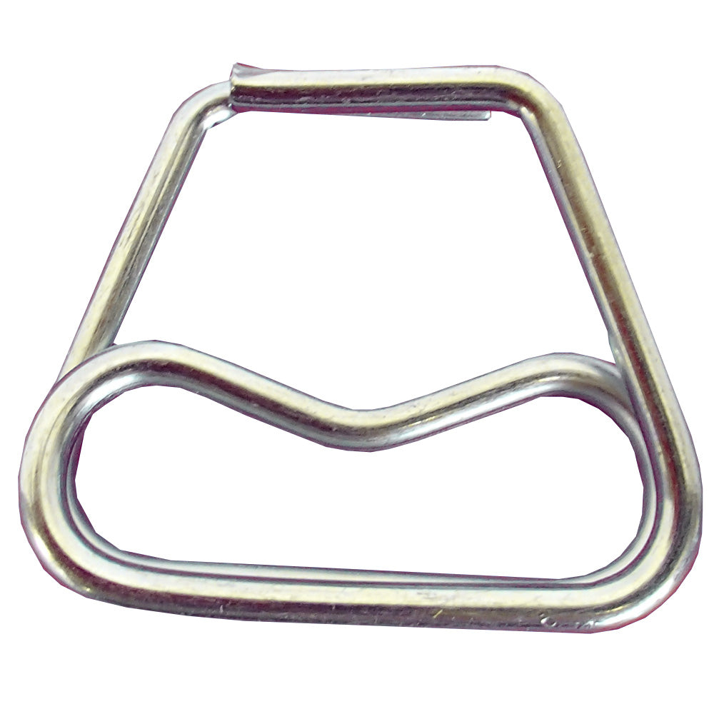 VPL1605 Retaining Clip – additional image 5