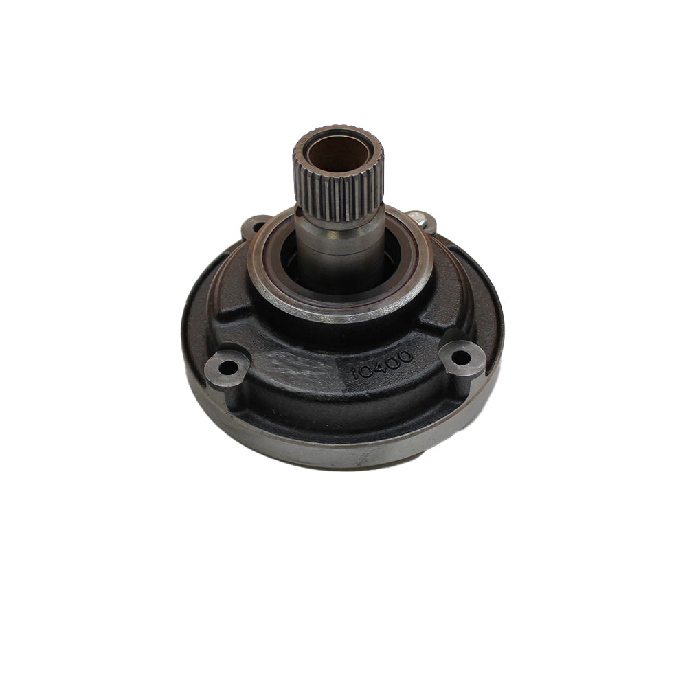 6Y3864 Pump – Fits Caterpillar
