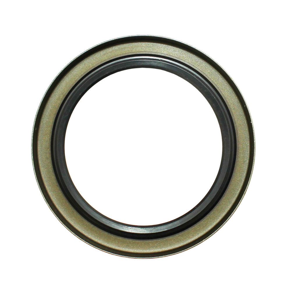 A8NN4251A Rear Axle Shaft Outer Seal – additional image 5
