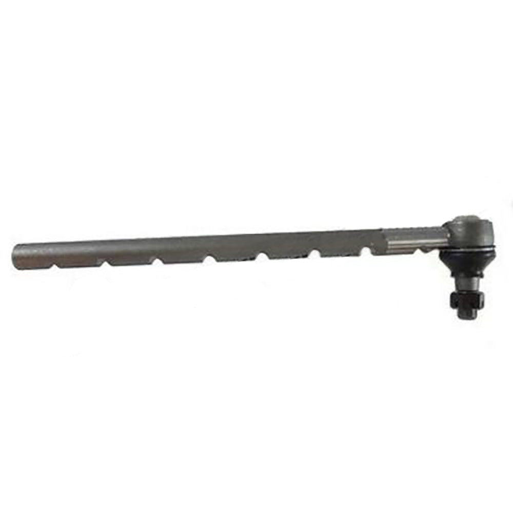 A-7303443132 Tie Rod, Outer – Fits White