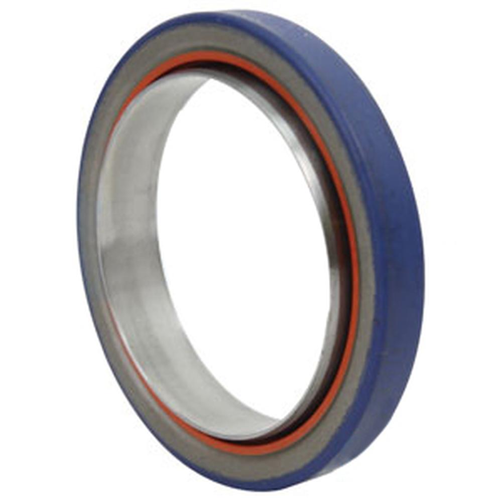 691631C1 Rear Crankshaft Seal – Fits Case / International Harvester