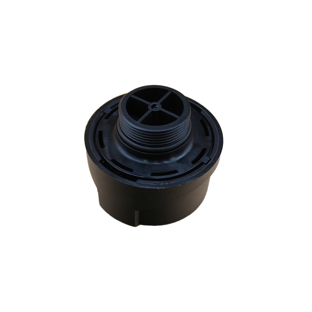 6692836 Hydraulic Oil Cap - Vented – Fits Bobcat – additional image 4