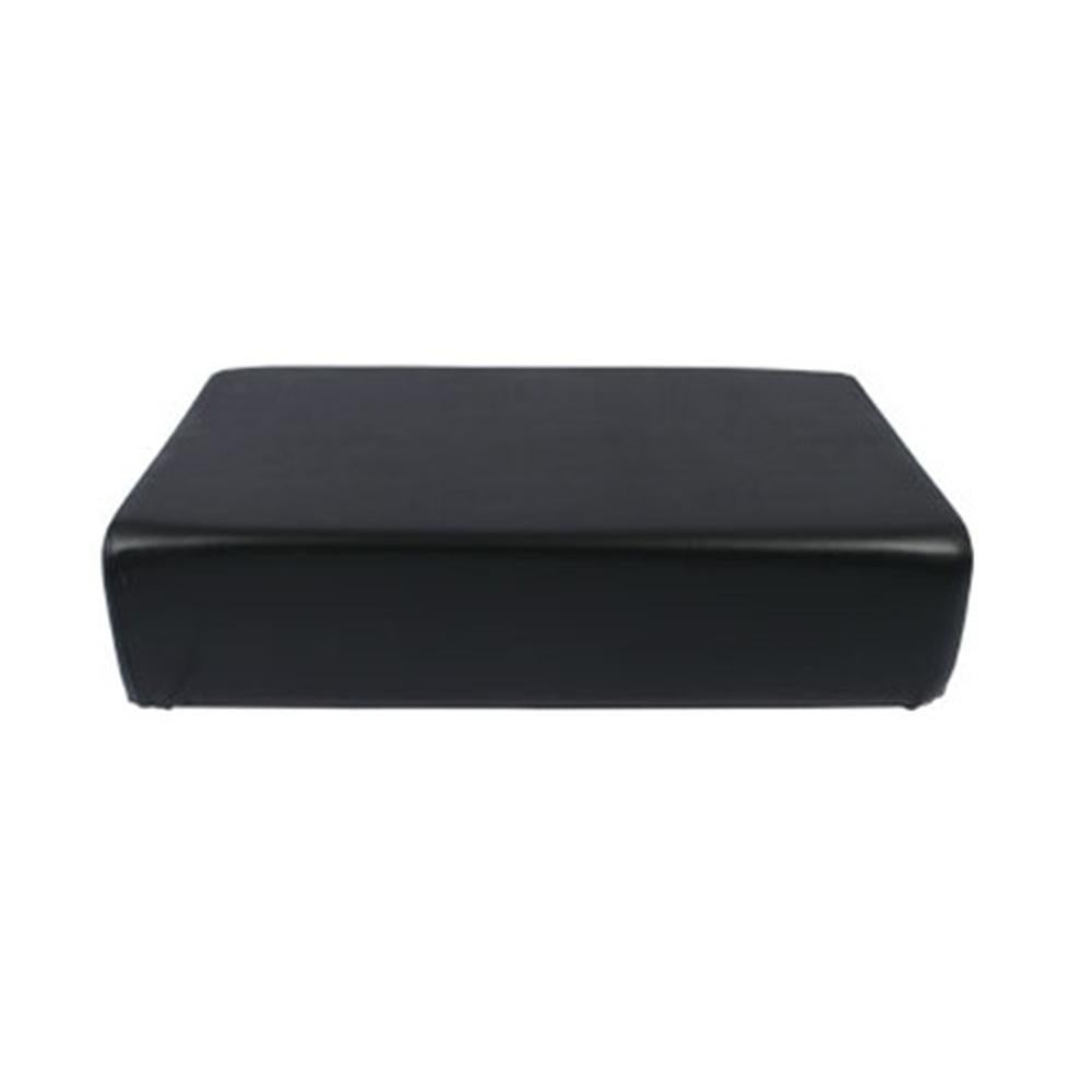 D35226 Seat – additional image 4