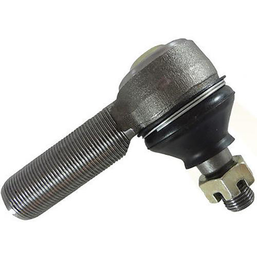 FRT40-0041 Tie Rod for Oliver, White Tractors 1555 1655 1755 1855 1955