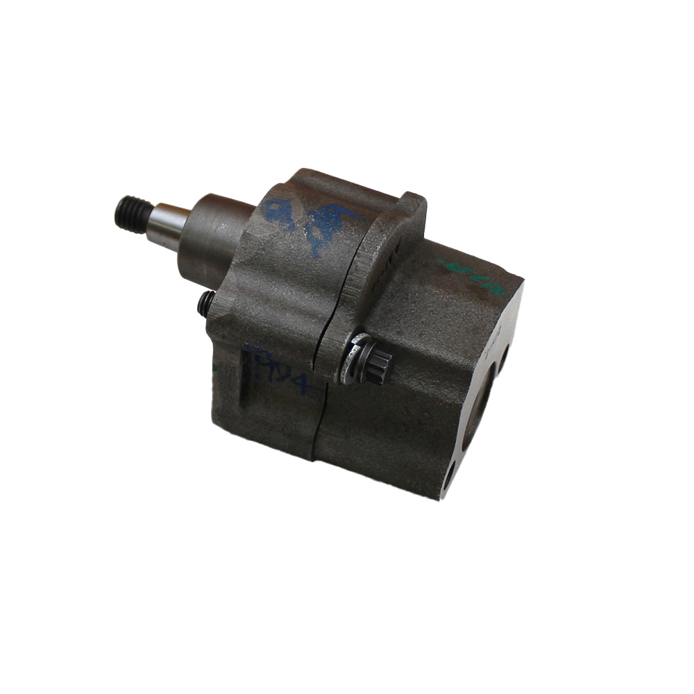 AR62979 Engine Oil Pump – Fits John Deere – additional image 5